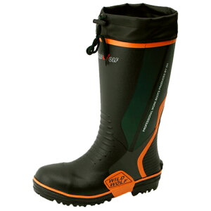 ���C���h�E���t ���S���C RMT-73043 RMT-73043 GREEN 27.0cm