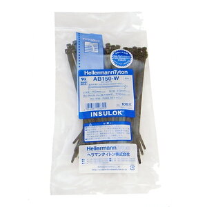 m1܂ł䂤pPΉnw}^Cg AB^C Op 100{ AB150-W 