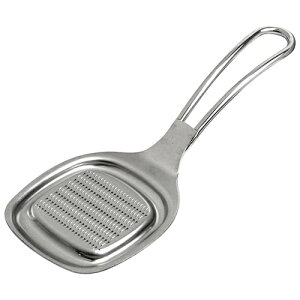 m2܂ł䂤pPΉnvXH CtI 򖡂낵(`󂯕t) 200X75X20mm