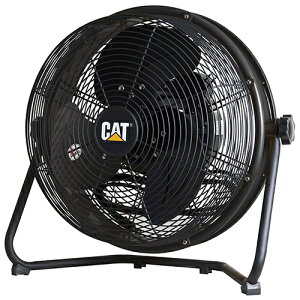 CAT tA[t@H EEMF-14S360BKyiz