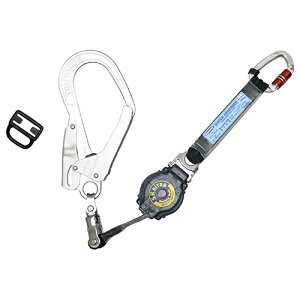 c SRg[h THL-TR-93SV-21KS-LY170-R23-JAN-BP