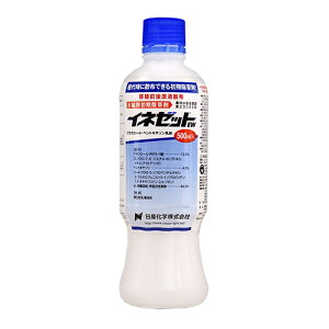 Yw Cl[bgEW 500ml jEUCyiz