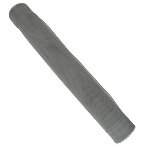 �_�C�I���� �_�C�I�l�b�gP 1818 91CMX30M �O���C�y���i�z