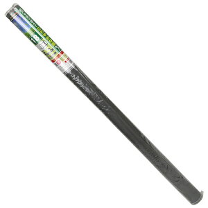 _CI N[lbg 18bV 91CMX2M OCyiz