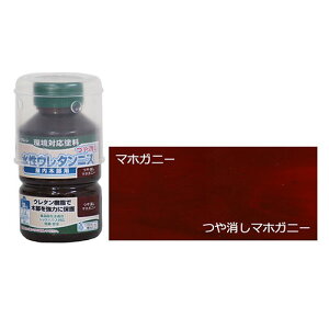 V E^jX }zKj[130ml 800334yiz