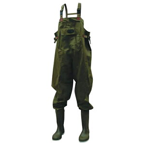 IJg EF_[`FXg80233 No80233 J[L M