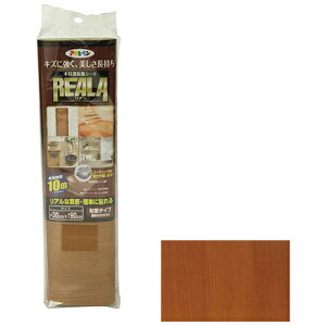 ATqy ؖڒV[g REALA RL-14 30X90yiz