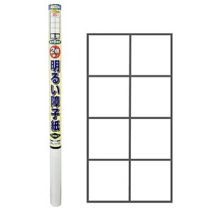 ATqy UVJbg2{邢q 5241 nyiz