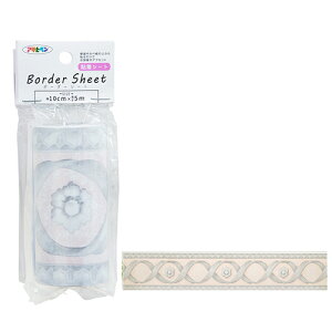 ATqy {[_[V[g K-12 10cmX5m K-12 10cmX5myiz