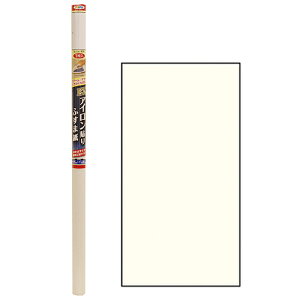 ATqy EXAC\ӂ܎1 NO.008 nyiz