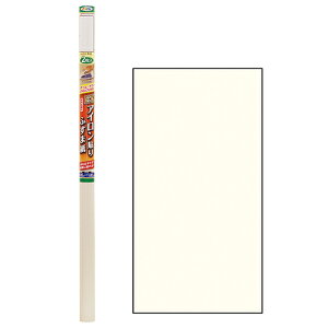 ATqy EXAC\ӂ܎2 NO.208 nyiz