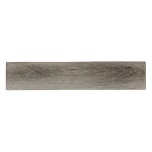 ATqy JOINT-LOCK tA^C 10 JL-02yiz
