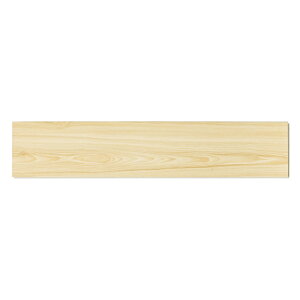 ATqy JOINT-LOCK tA^C 10 JL-03yiz