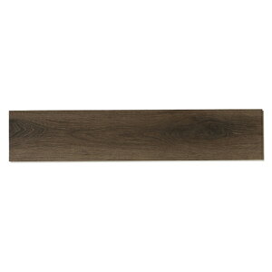 ATqy JOINT-LOCK tA^C 10 JL-06yiz