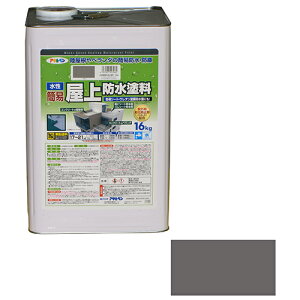 ATqy ȈՉhh 16kg O[yiz