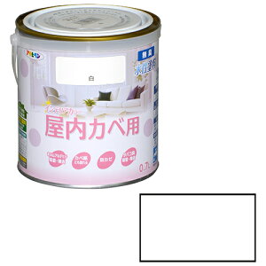 ATqy NEWCeAJ[ 0.7L yiz