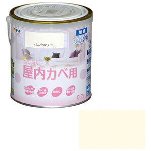 ATqy NEWCeAJ[ 0.7L ojzCgyiz