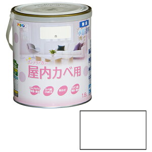 ATqy NEWCeAJ[ 1.6L yiz