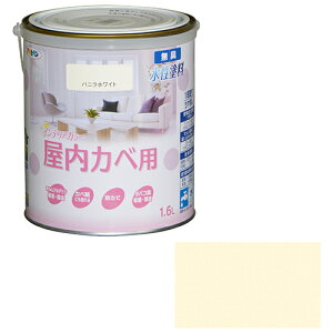 ATqy NEWCeAJ[ 1.6L ojzCgyiz