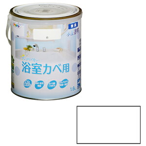 ATqy NEWCeAJ[ 1.6L yiz