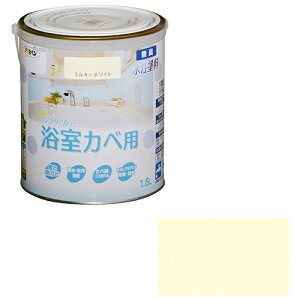 ATqy NEWCeAJ[ 1.6L ~L[zCgyiz