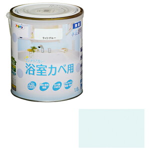 ATqy NEWCeAJ[ 1.6L Cgu[