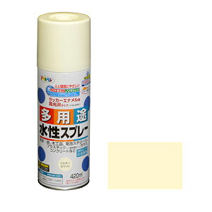 ATqy prXv[ 420ML ~L[zCgyiz