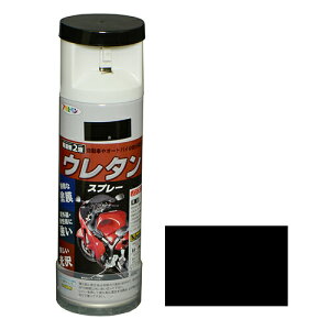 ATqy 2tE^Xv[ 300ML yiz