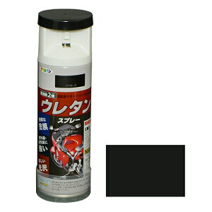 ATqy 2tE^Xv[ 300ML yiz