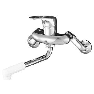 JN_C VOo[ 192-301yiz