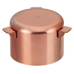 JN_C gbvhL 452-912yizm䏊 Lb` rphLLbv CI hL R E ʂ߂΍ ʂʂn