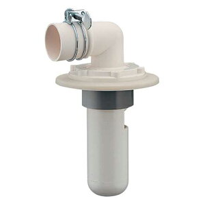 y݌ɌzJN_C @pVPVUrgbv 426-021-50yiz