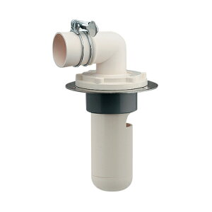 y݌ɌzJN_C @pVPVUrgbv 426-020-50yiz