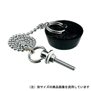 JN_C ʊS40×34 491-001yiz