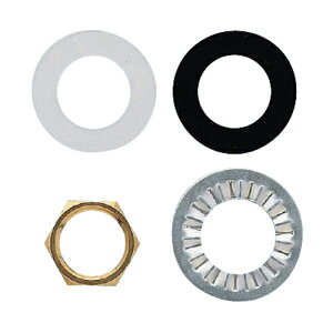 m10܂ł䂤pPΉnJN_C tbV 9020