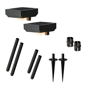 ^JV[ LGS-LH02P Ђmx[V SC Ԃ̂Ђ