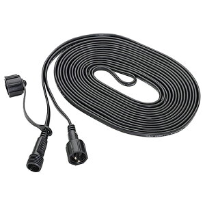 ^JV[ Ђmx[V R[h(5m) LGL-LHA02yiz