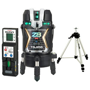 ^W} NAVI ZERO BLUEZT[`E-KJC OrZbg ZEROBLSN-KJCSET ZEROBLSN-KJCSETyiz