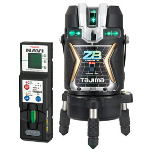 ^W} NAVI ZERO BLUEZT[`E-KJC ZEROBLSN-KJC ZEROBLSN-KJCyiz