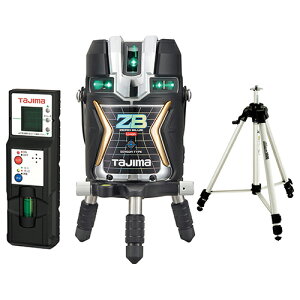 ^W} ZERO BLUEZT[`E-KJC EOrZbg ZEROBLS-KJCSET ZEROBLS-KJCSETyiz