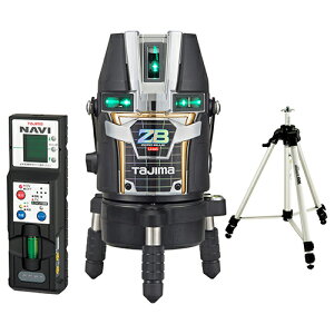 ^W} NAVI ZERO BLUE`E-KJC OrZbg ZEROBLN-KJCSET ZEROBLN-KJCSETyiz