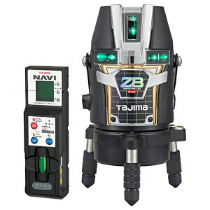 ^W} NAVI ZERO BLUE`E-KJC ZEROBLN-KJC ZEROBLN-KJCyiz