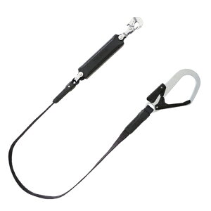 ^W} n[lXp[h [v VOL1 A1FR150-L1BK