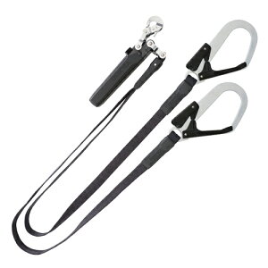 ^W} n[lXp[h [v _uL1 A1FR150-WL1BK