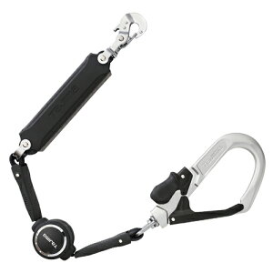 ^W} n[lXp[h ER150 VOL6 A1ER150-L6