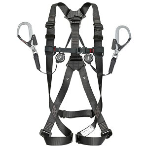 �^�W�} �n�[�l�XGS M �� ER150�_�u��L2�Z�b�g A1GSMER-WL2BK