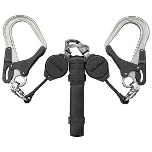 �^�W�} �n�[�l�X�p�������[�h VR150L �_�u��L8 A1VR150L-WL8