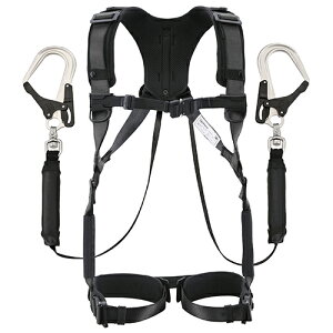 ^W} nIn[lXHA  KR150FA VOL8 _uZbg A1HAKR-WL8BKyiz