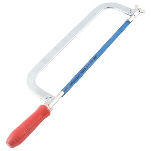 Y E-Value Œt[ nCXu[h EHF-250H