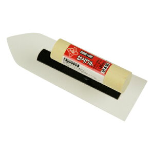Y Ԓ ]ypdW 180MM